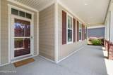3232 Seagrass Court - Photo 5