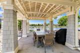 3232 Seagrass Court - Photo 54