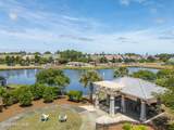 3232 Seagrass Court - Photo 56
