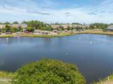 3232 Seagrass Court - Photo 57