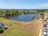 3232 Seagrass Court - Photo 61
