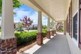 3232 Seagrass Court - Photo 7