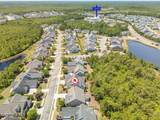 3232 Seagrass Court - Photo 83