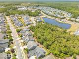 3232 Seagrass Court - Photo 86