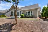 3232 Seagrass Court - Photo 9