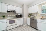 2 Cherokee Drive - Photo 13