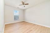 2 Cherokee Drive - Photo 17