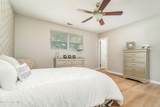 2 Cherokee Drive - Photo 19