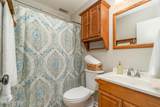 2 Cherokee Drive - Photo 21