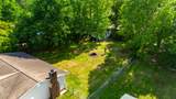 2 Cherokee Drive - Photo 36