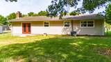 2 Cherokee Drive - Photo 37