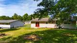 2 Cherokee Drive - Photo 39