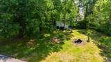 2 Cherokee Drive - Photo 44