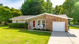 2 Cherokee Drive - Photo 45