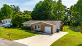 2 Cherokee Drive - Photo 46