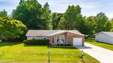 2 Cherokee Drive - Photo 48