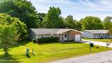 2 Cherokee Drive - Photo 49