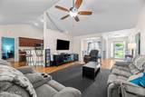 3144 Drew Avenue - Photo 10
