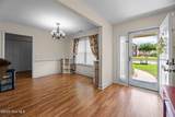 3144 Drew Avenue - Photo 11