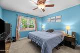 3144 Drew Avenue - Photo 13