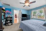 3144 Drew Avenue - Photo 14