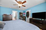 3144 Drew Avenue - Photo 15