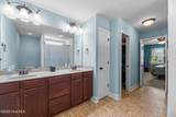 3144 Drew Avenue - Photo 16