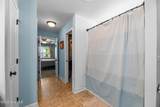 3144 Drew Avenue - Photo 17