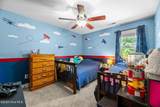3144 Drew Avenue - Photo 19
