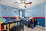 3144 Drew Avenue - Photo 20