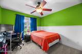 3144 Drew Avenue - Photo 21