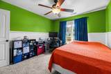 3144 Drew Avenue - Photo 22