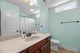 3144 Drew Avenue - Photo 23