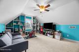 3144 Drew Avenue - Photo 24