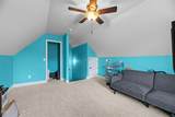 3144 Drew Avenue - Photo 25