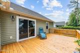 3144 Drew Avenue - Photo 26