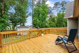 3144 Drew Avenue - Photo 27