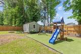 3144 Drew Avenue - Photo 28