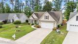 3144 Drew Avenue - Photo 29