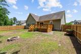 3144 Drew Avenue - Photo 31