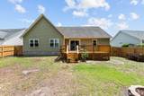 3144 Drew Avenue - Photo 32