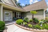 3144 Drew Avenue - Photo 34