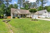3144 Drew Avenue - Photo 35