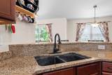 3144 Drew Avenue - Photo 5