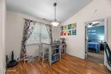 3144 Drew Avenue - Photo 6