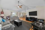 3144 Drew Avenue - Photo 7