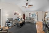 3144 Drew Avenue - Photo 8