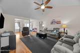3144 Drew Avenue - Photo 9