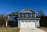 1667 Pecan Drive - Photo 1