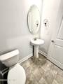 1667 Pecan Drive - Photo 10
